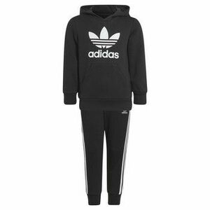 Súpravy vrchného oblečenia adidas SOURIT vyobraziť