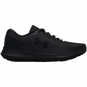 Bežecká a trailová obuv Under Armour Charged Rogue 3 vyobraziť