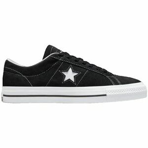 Módne tenisky Converse Cons One Star Pro vyobraziť