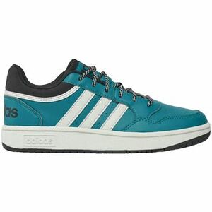 Módne tenisky adidas Hoops 3.0 vyobraziť