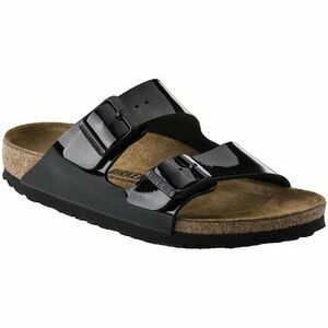 Sandále Birkenstock Arizona Bf Normal vyobraziť