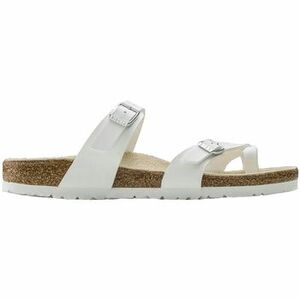 Sandále Birkenstock Mayari Birko-Flor Etroite vyobraziť