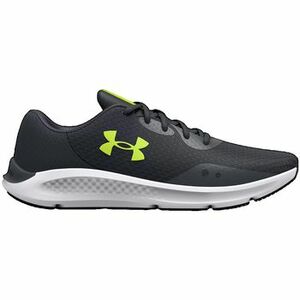 Bežecká a trailová obuv Under Armour Charged Pursuit 3 vyobraziť