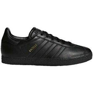 Módne tenisky adidas Gazelle vyobraziť