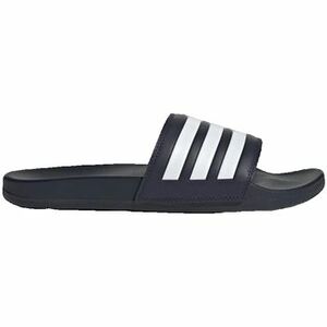 Sandále adidas Adilette Comfort vyobraziť