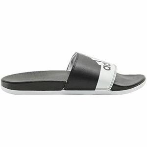 Sandále adidas Adilette Comfort vyobraziť