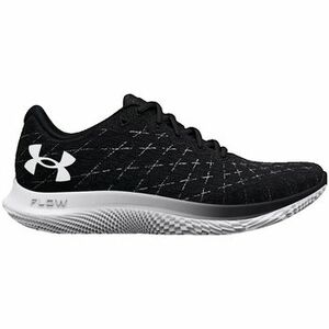 Bežecká a trailová obuv Under Armour FLOW Velociti Wind vyobraziť