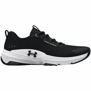 Bežecká a trailová obuv Under Armour Dynamic Select vyobraziť