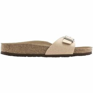 Sandále Birkenstock Madrid vegan Etroite vyobraziť