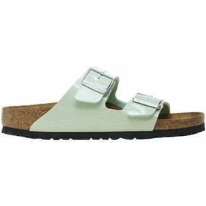 Sandále Birkenstock Arizona Etroite vyobraziť