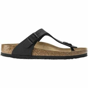 Sandále Birkenstock Gizeh Normal vyobraziť