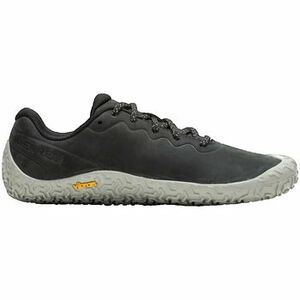 Bežecká a trailová obuv Merrell Vapor Glove 6 vyobraziť