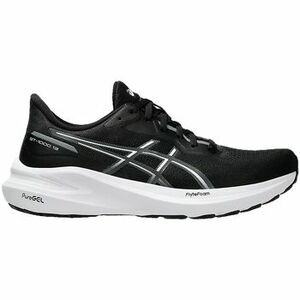 Bežecká a trailová obuv Asics Gt1000 13 vyobraziť