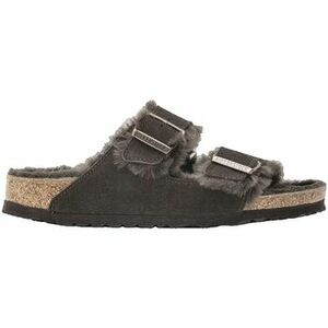 Sandále Birkenstock Arizona Etroite vyobraziť