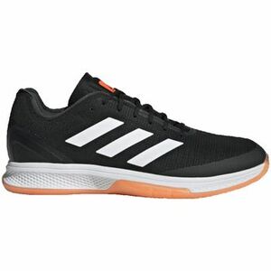 Bežecká a trailová obuv adidas Counterblast vyobraziť