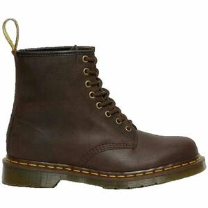 Čižmy Dr. Martens 1460 Smooth vyobraziť