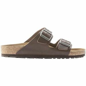 Sandále Birkenstock Boston Bold Shearling vyobraziť