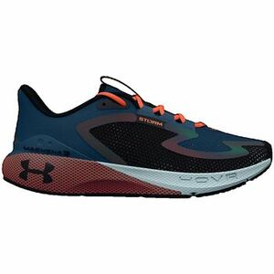 Bežecká a trailová obuv Under Armour Hovr Machina 3 Storm vyobraziť