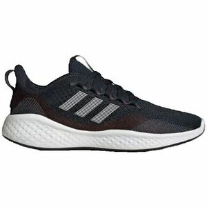 Módne tenisky adidas Fluidflow 20 vyobraziť