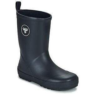 Čižmy do dažďa hummel RUBBER BOOT JR. vyobraziť