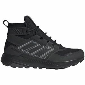 Sandále adidas Terrex Trailmaker Coldrdy vyobraziť