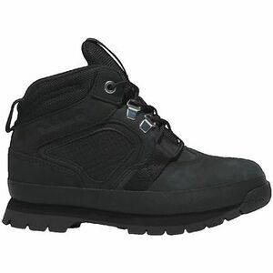 Čižmy Timberland Euro Hiker vyobraziť