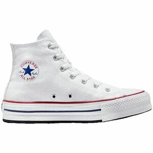 Módne tenisky Converse Chuck Taylor All Star Lift High vyobraziť