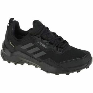 Módne tenisky adidas Terrex Ax4 Gtx vyobraziť