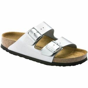 Sandále Birkenstock Arizona Bf Normal vyobraziť