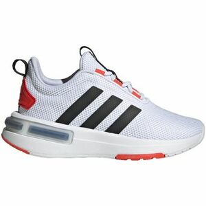 Módne tenisky adidas Racer Tr23 vyobraziť