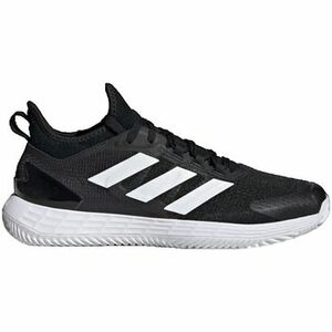 Tenisová obuv adidas Terre Battue Adizero Ubersonic 4.1 vyobraziť