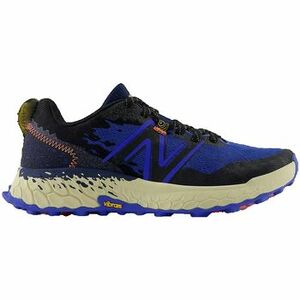 Bežecká a trailová obuv New Balance Fresh Foam x Hierro vyobraziť