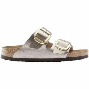 Sandále Birkenstock Arizona Big Buckle Etroite vyobraziť