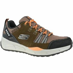 Turistická obuv Skechers Equalizer 4.0 vyobraziť