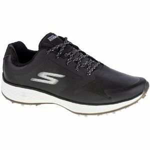 Univerzálna športová obuv Skechers Go Golf Pro vyobraziť