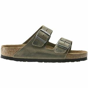 Sandále Birkenstock Arizona Etroite vyobraziť