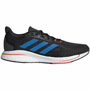 Bežecká a trailová obuv adidas Supernova + vyobraziť