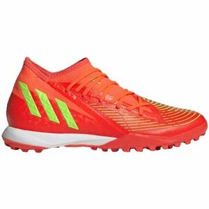 Čižmy adidas Predator Edge.3 vyobraziť