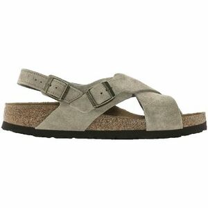 Sandále Birkenstock Tulum Etroite vyobraziť