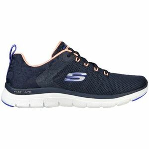 Fitness Skechers Flex Appeal 40 vyobraziť