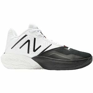 Basketbalová obuv New Balance Two Wxy V4 vyobraziť