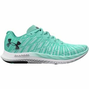 Bežecká a trailová obuv Under Armour Charged Breeze 2 vyobraziť