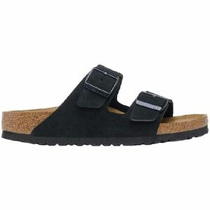 Sandále Birkenstock Arizona vyobraziť