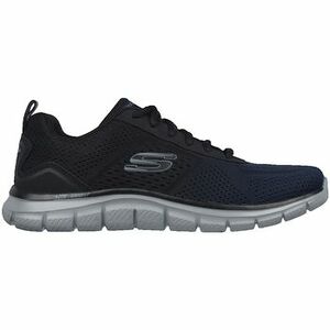 Fitness Skechers Track Ripkent vyobraziť