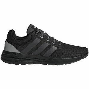 Bežecká a trailová obuv adidas Lite Racer Cln 2.0 vyobraziť