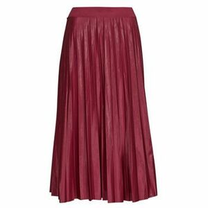 Sukňa Vila VINITBAN SKIRT/SU vyobraziť