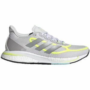 Bežecká a trailová obuv adidas Supernova vyobraziť