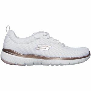 Fitness Skechers Flex Appeal 3.0 vyobraziť