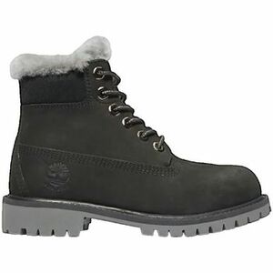 Čižmy Timberland 6-Inch vyobraziť