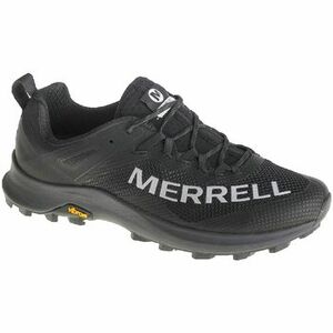 Bežecká a trailová obuv Merrell Mtl Long Sky vyobraziť